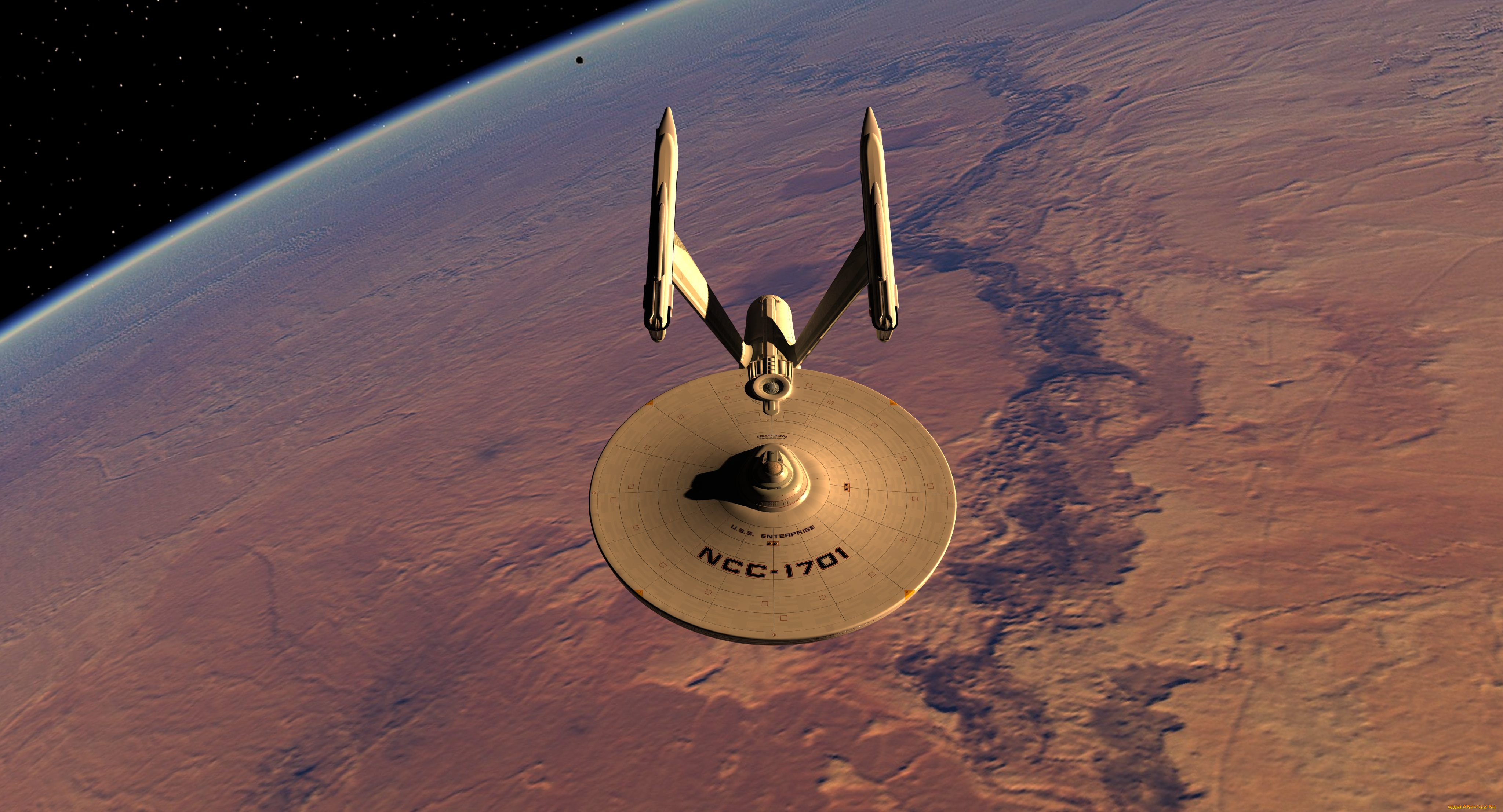 3 ,  ,   , spaceships,  starships, , , , , 
